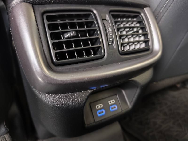 Toyota HILUX CD SRV 2.0 4X4 DIESEL AUT 2025