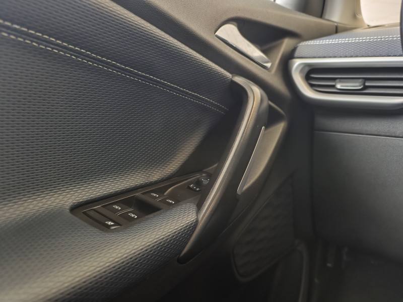 Chevrolet TRACKER PREMIER 1.2 FLEX AT 2023