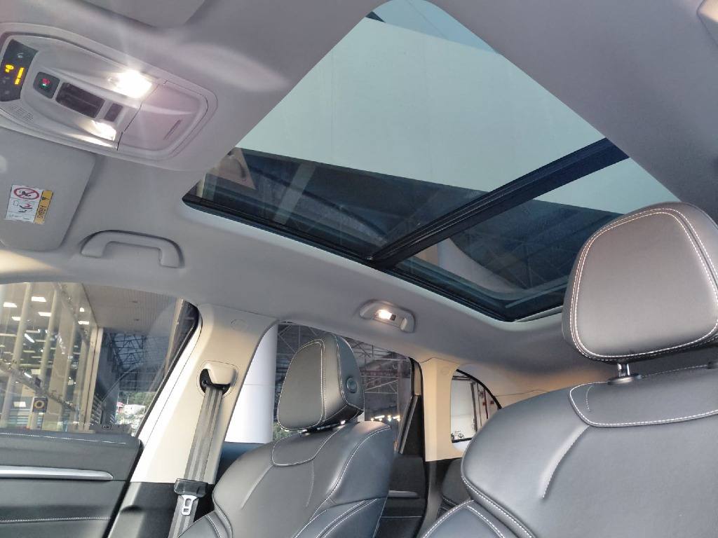 GWM HAVAL H6 1.5 HEV PREMIUM E-TRACTION