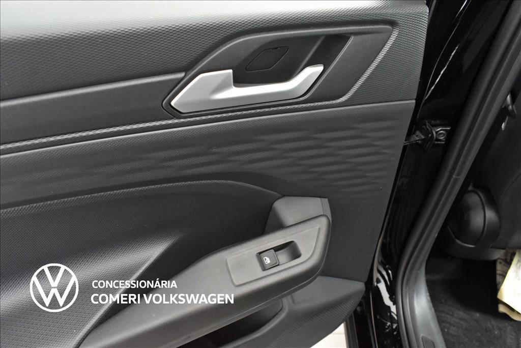 2026 VOLKSWAGEN TERA 1.0 170 TSI MANUAL