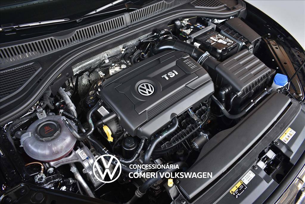 2026 VOLKSWAGEN JETTA 2.0 350 TSI GASOLINA GLI DSG
