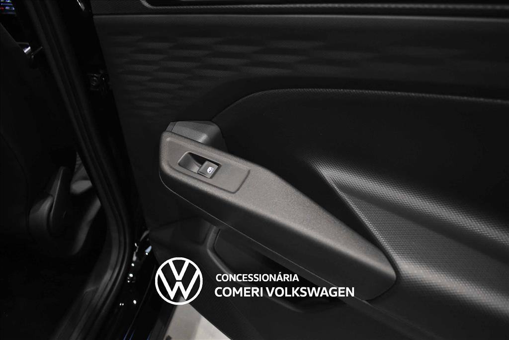 2026 VOLKSWAGEN TERA 1.0 170 TSI HIGH AUTOMÁTICO