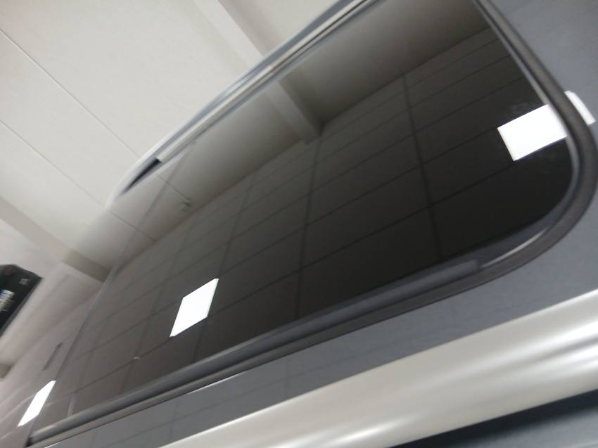 Volkswagen TIGUAN 2.0 300 TSI GASOLINA ALLSPACE R-LINE AUTOMÁTICO