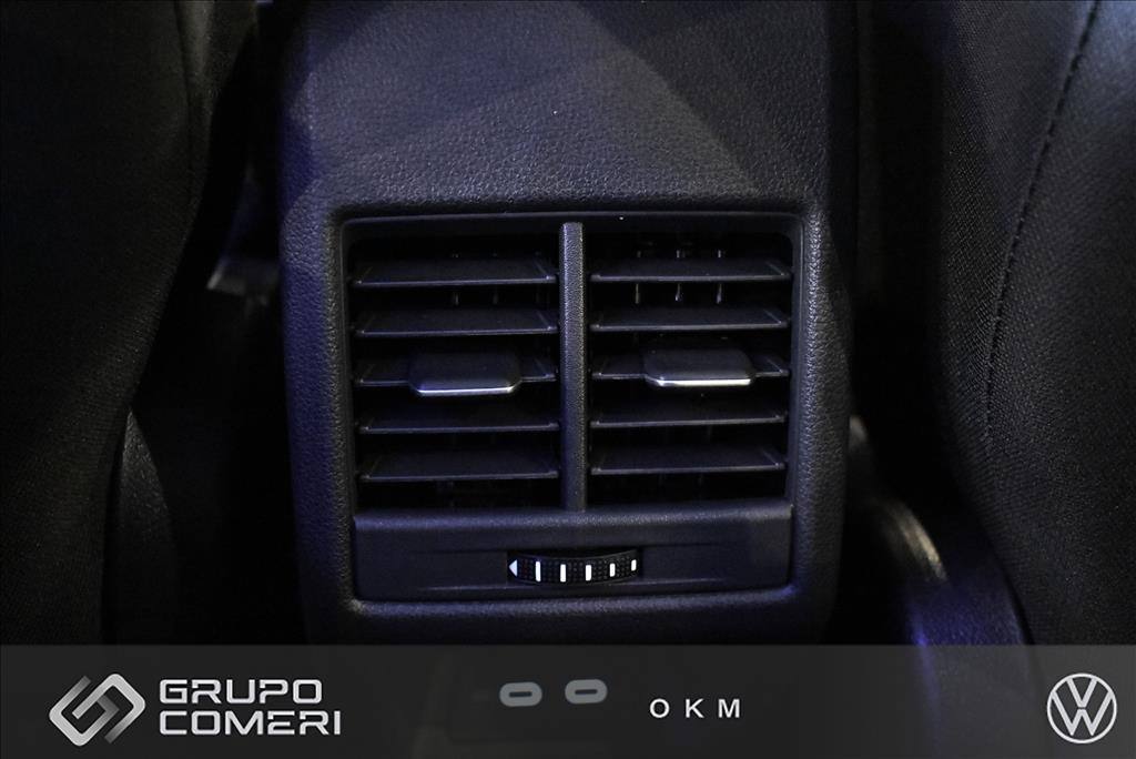2026 VOLKSWAGEN POLO 1.0 170 TSI SENSE AUTOMÁTICO
