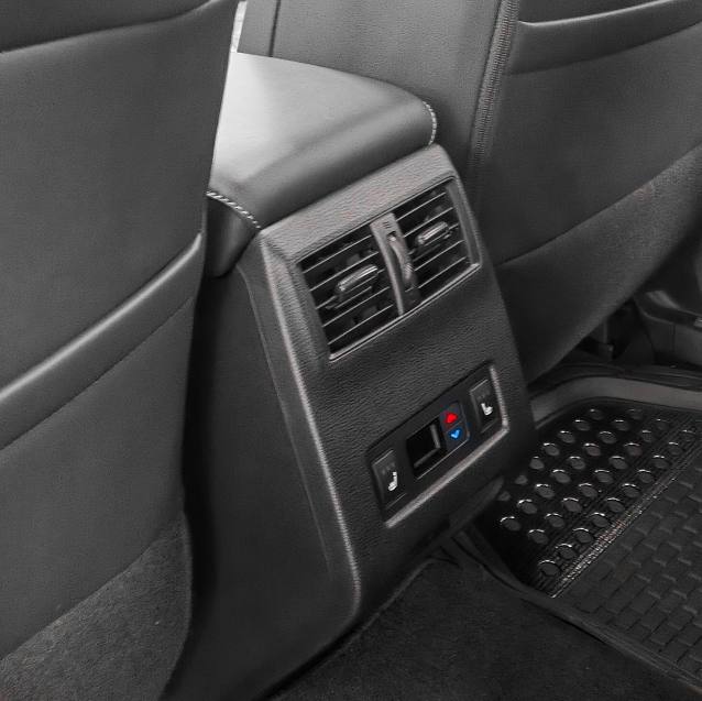 Mitsubishi OUTLANDER 2.4 PHEV HPE-S S-AWC DHT 2025/2026
