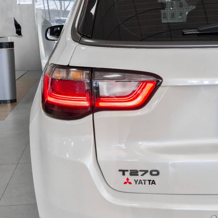 JEEP COMPASS 1.3 T270 TURBO FLEX S AT6 2022/2023