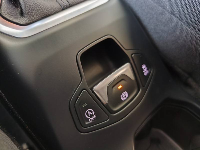 Jeep RENEGADE 1.3 TURBO FLEX AUT 2024