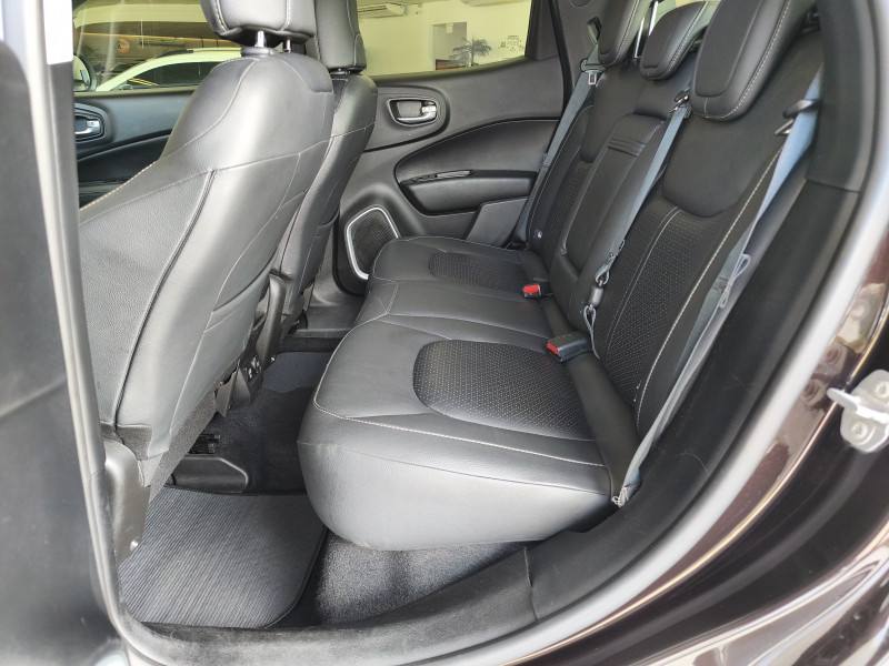 Fiat TORO VOLCANO 1.3 T270 AT 2022
