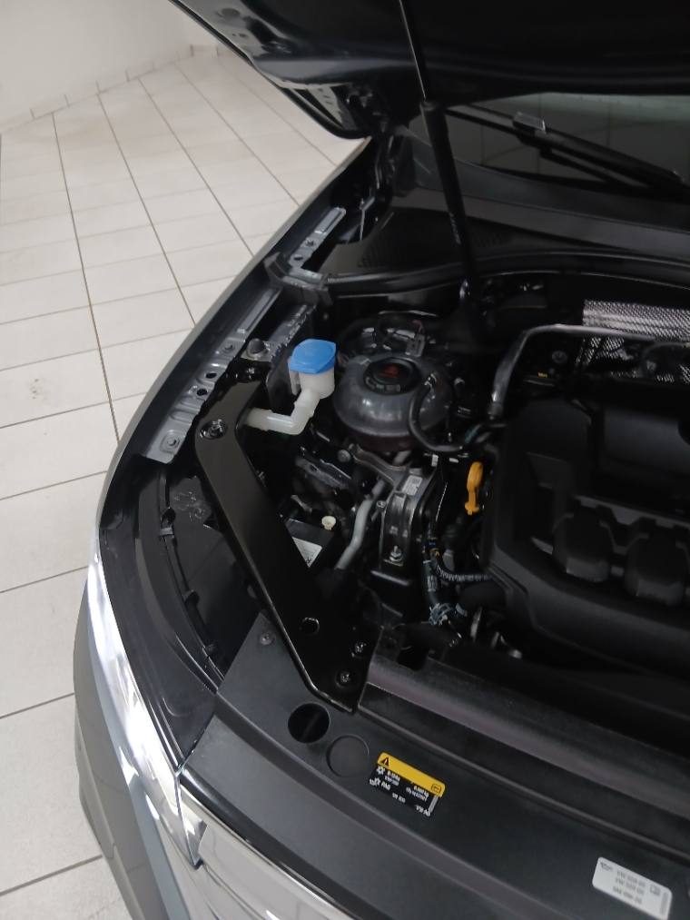 Volkswagen TIGUAN 2.0 300 TSI GASOLINA ALLSPACE R-LINE AUTOMÁTICO