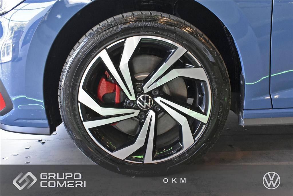 2026 VOLKSWAGEN JETTA 2.0 350 TSI GASOLINA GLI DSG