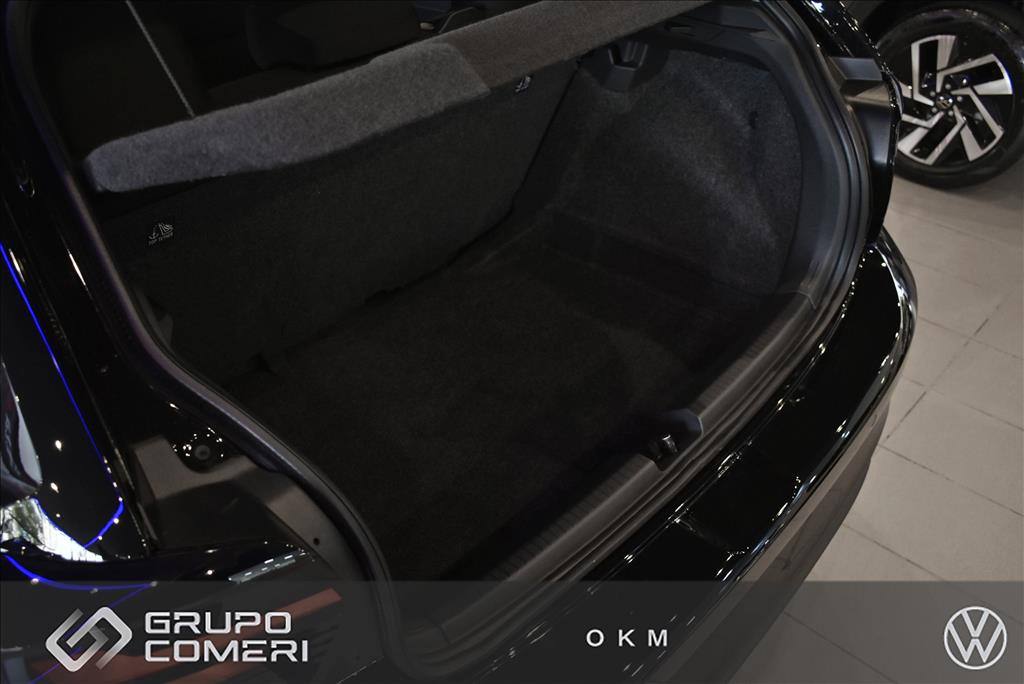 2026 VOLKSWAGEN POLO 1.0 170 TSI SENSE AUTOMÁTICO