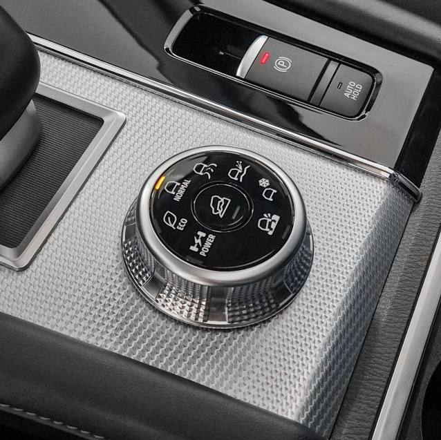 Mitsubishi OUTLANDER 2.4 PHEV HPE-S S-AWC DHT 2025/2026