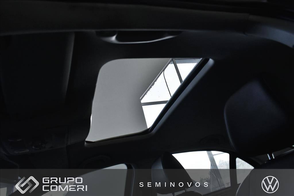 2013 VOLKSWAGEN JETTA 2.0 TSI HIGHLINE 211CV GASOLINA 4P TIPTRONIC