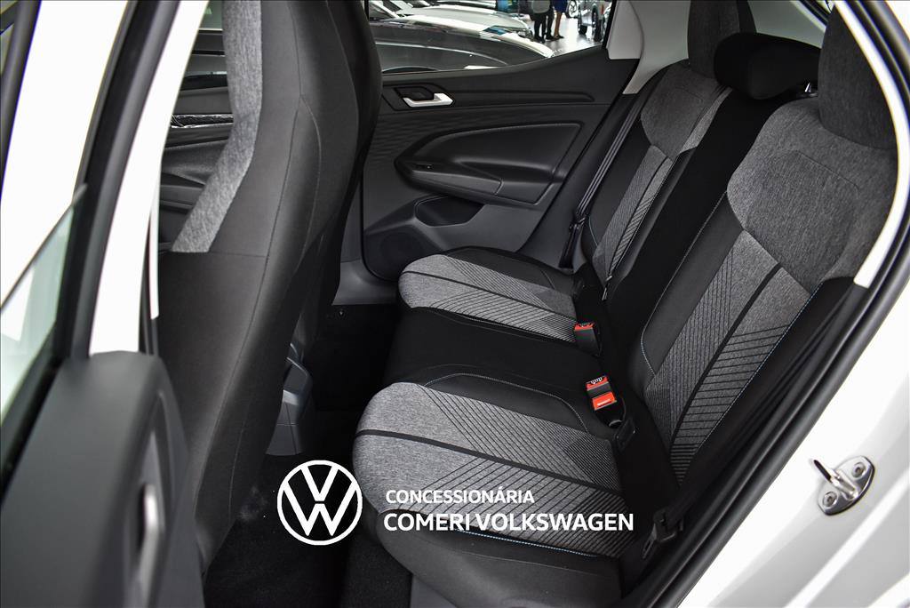 2026 VOLKSWAGEN TERA 1.0 170 TSI MANUAL