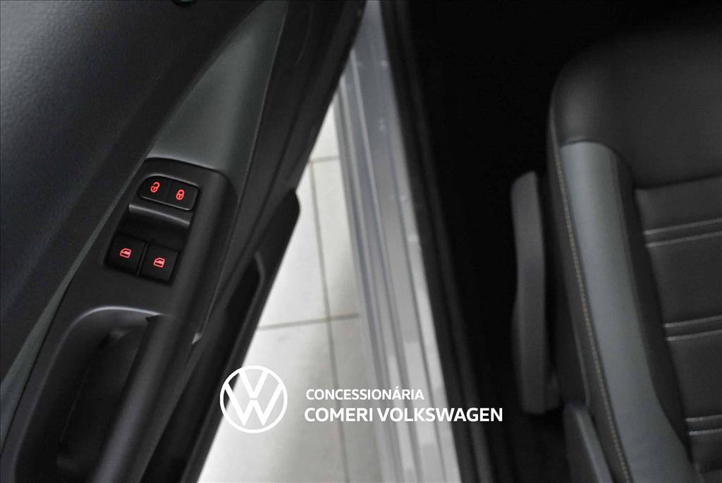 2026 VOLKSWAGEN SAVEIRO 1.6 MSI EXTREME CD 16V FLEX 2P MANUAL