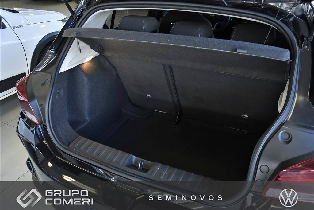 2021 CHEVROLET ONIX 1.0 FLEX LT MANUAL