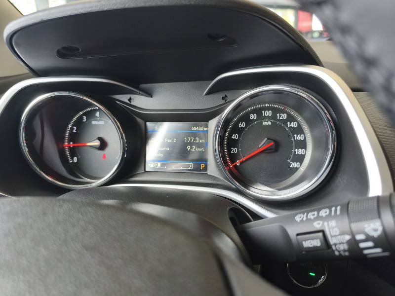 Chevrolet TRACKER PREMIER 1.2 FLEX AT 2023