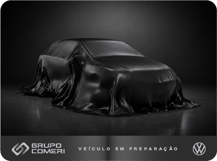 2022 FIAT STRADA 1.3 FIREFLY FLEX VOLCANO CD MANUAL