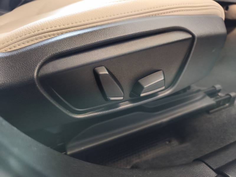 BMW X1 SDRIVE ACTIVE FLEX AUT 2020