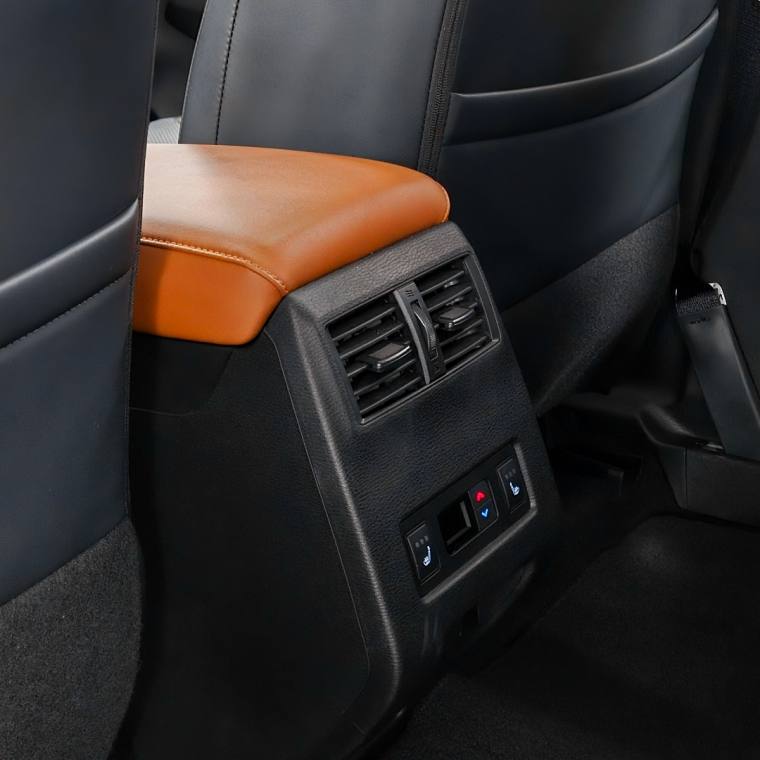 Mitsubishi OUTLANDER 2.4 PHEV SIGNATURE S-AWC DHT 2025/2026