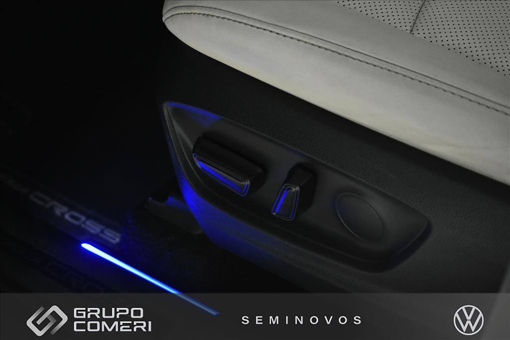 2025 TOYOTA COROLLA CROSS 2.0 VVT-IE FLEX XRX DIRECT SHIFT