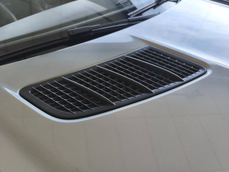 MERCEDES-BENZ SLK 250 AUT 2015