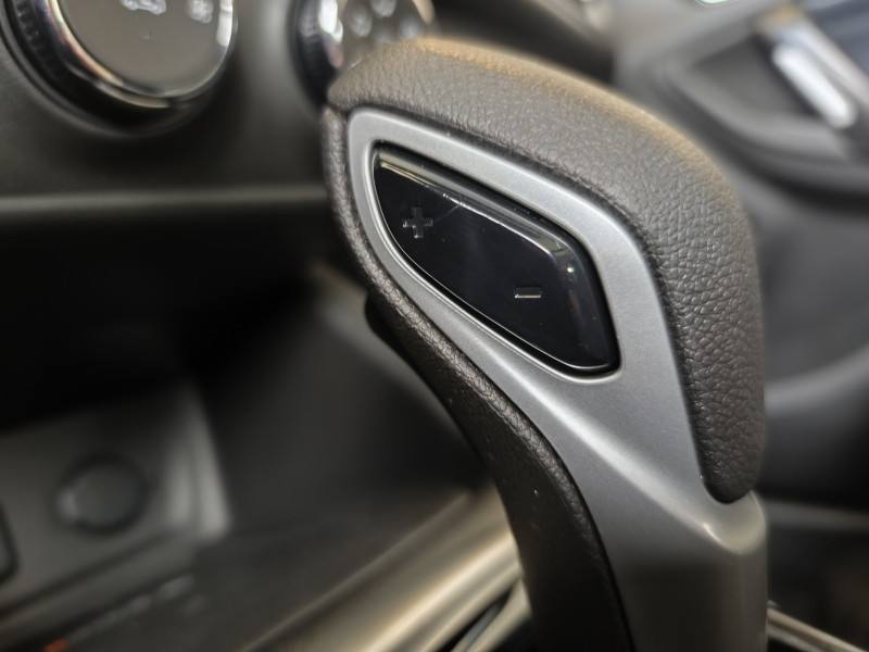 Chevrolet TRACKER PREMIER 1.2 FLEX AT 2023