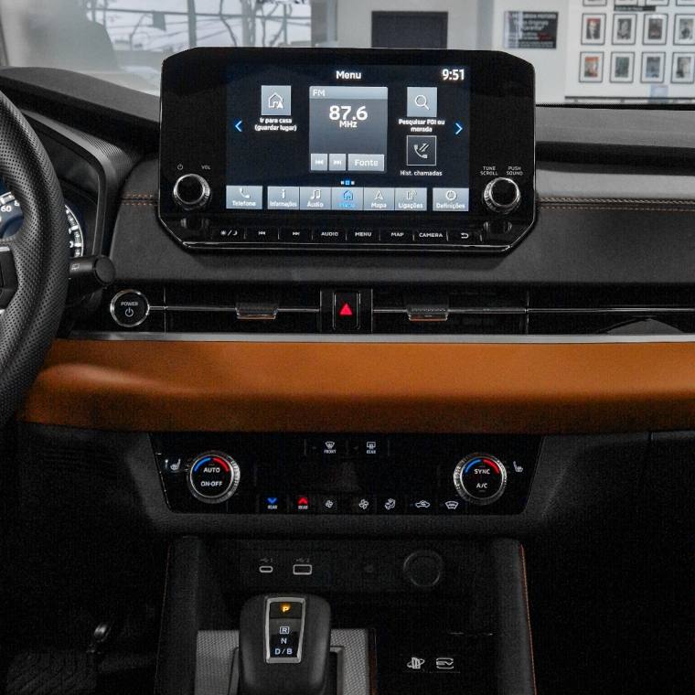 Mitsubishi OUTLANDER 2.4 PHEV SIGNATURE S-AWC DHT 2025/2026