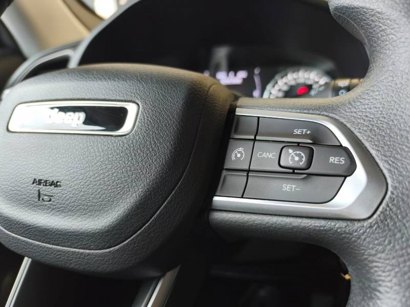 Jeep RENEGADE 1.3 TURBO FLEX AUT 2024