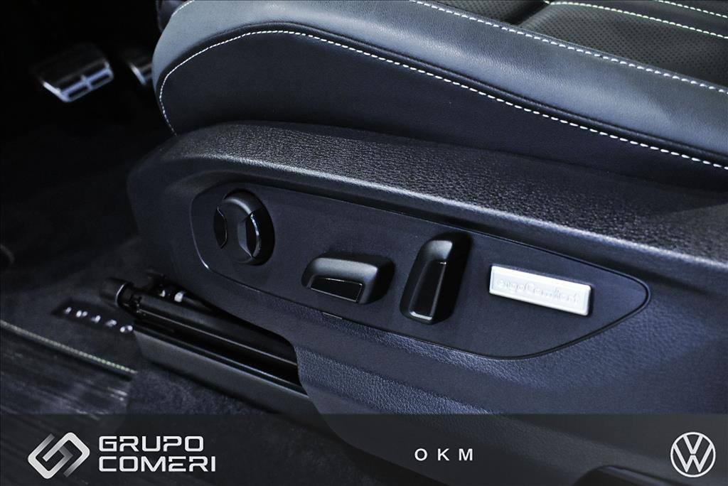 2026 VOLKSWAGEN AMAROK 3.0 V6 TDI DIESEL EXTREME CD 4MOTION AUTOMÁTICO