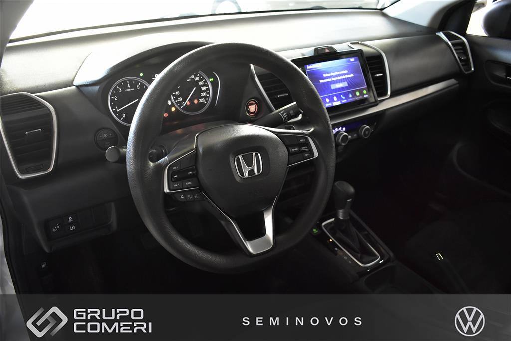 2023 HONDA CITY 1.5 i-VTEC FLEX EX CVT