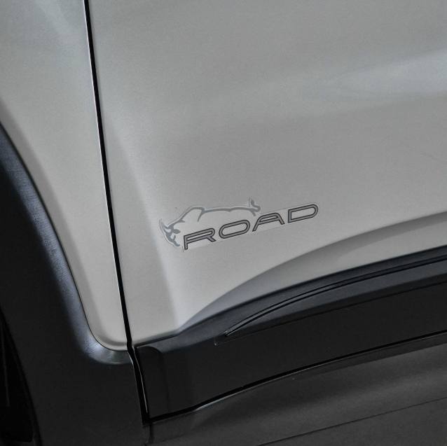 Fiat TORO 1.8 16V EVO FLEX FREEDOM AT6 2017/2018