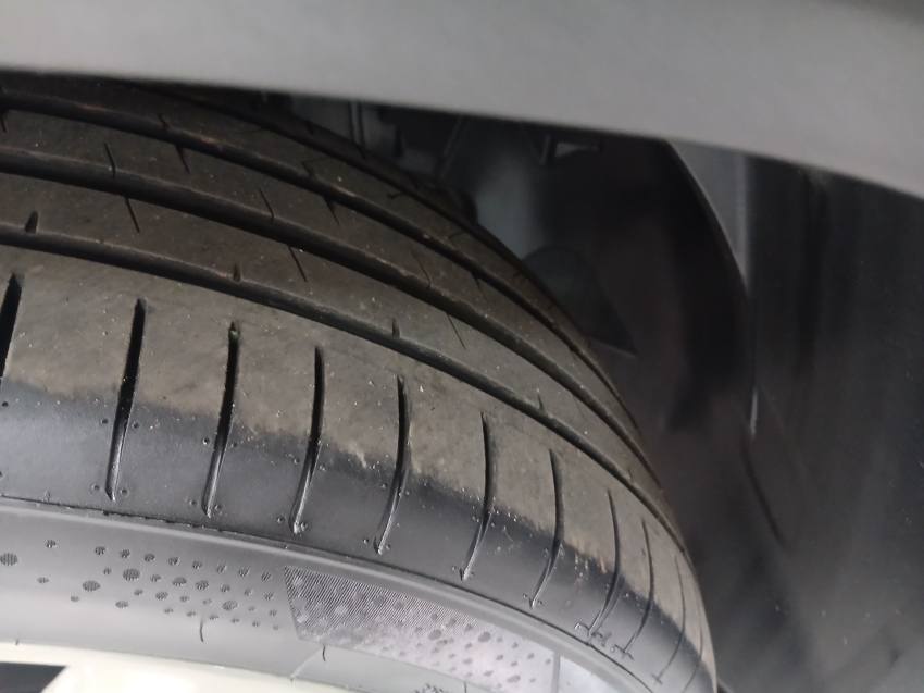 JEEP RENEGADE 1.8 16V FLEX LIMITED 4P AUTOMÁTICO
