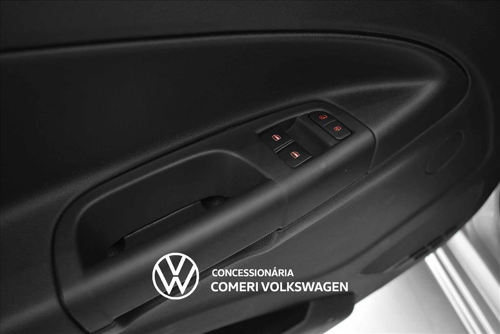 2026 VOLKSWAGEN SAVEIRO 1.6 MSI ROBUST CS 16V FLEX 2P MANUAL