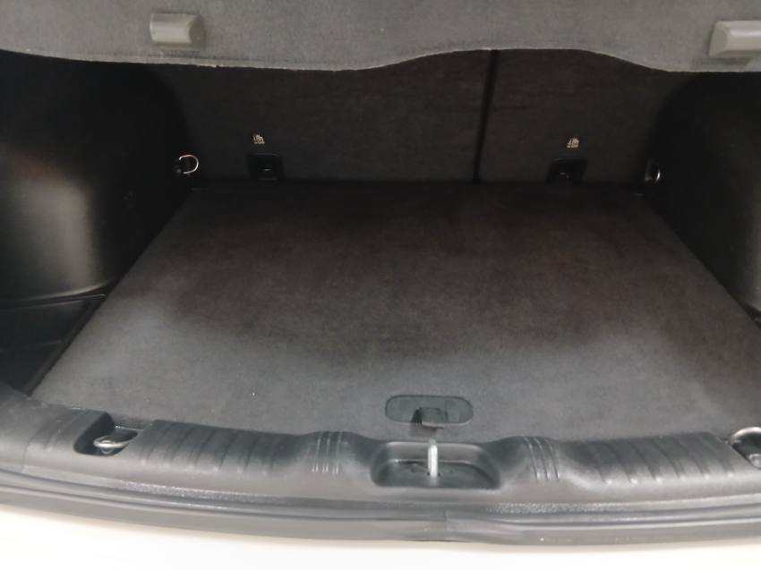 JEEP COMPASS 2.0 TD350 TURBO DIESEL LIMITED AT9