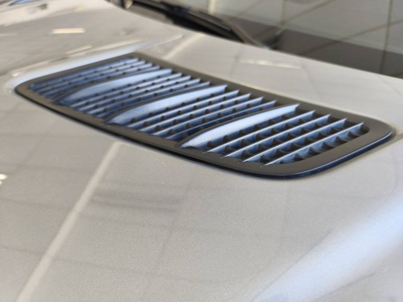 MERCEDES-BENZ SLK 250 AUT 2015
