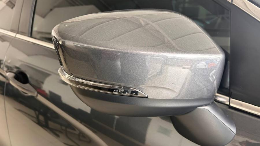 Mitsubishi Eclipse Cross 1.5 HPE