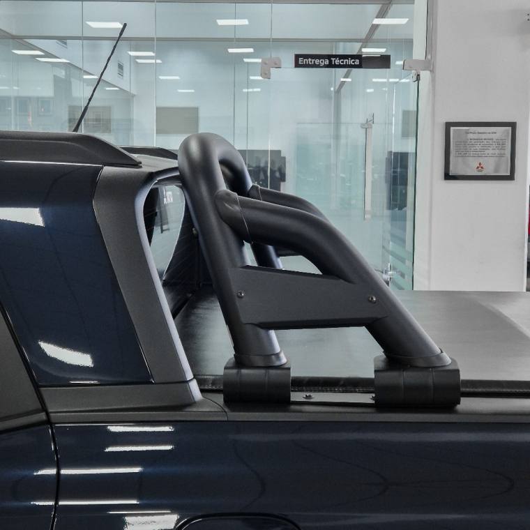 Chevrolet MONTANA 1.2 TURBO FLEX LT MANUAL 2022/2023