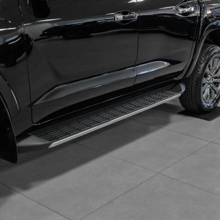 Mitsubishi TRITON 2.4 BITURBO DIESEL CD HPE-S 4X4 AUTOMÁTICO 2025/2026