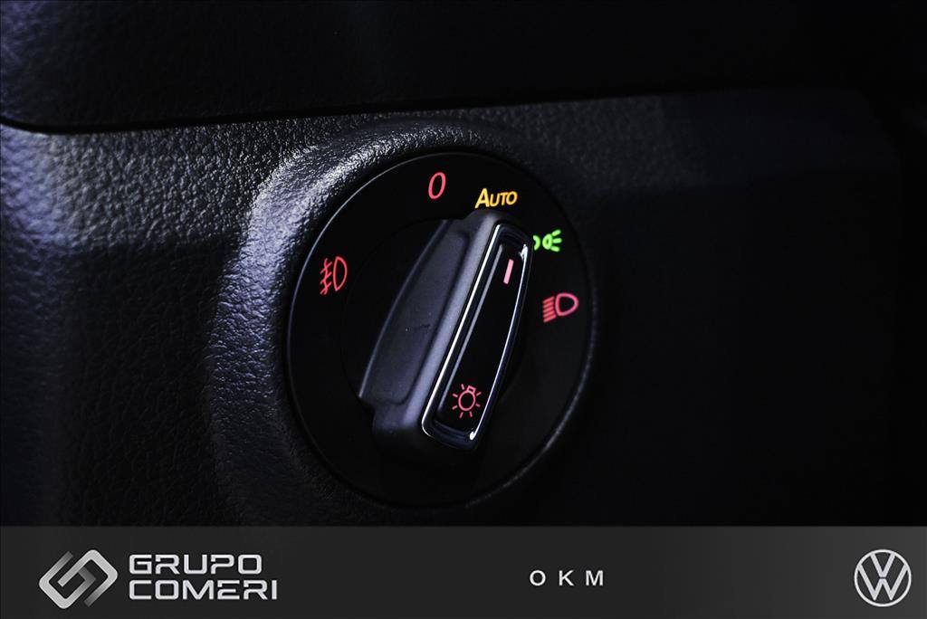 2027 VOLKSWAGEN SAVEIRO 1.6 MSI EXTREME CD 16V FLEX 2P MANUAL