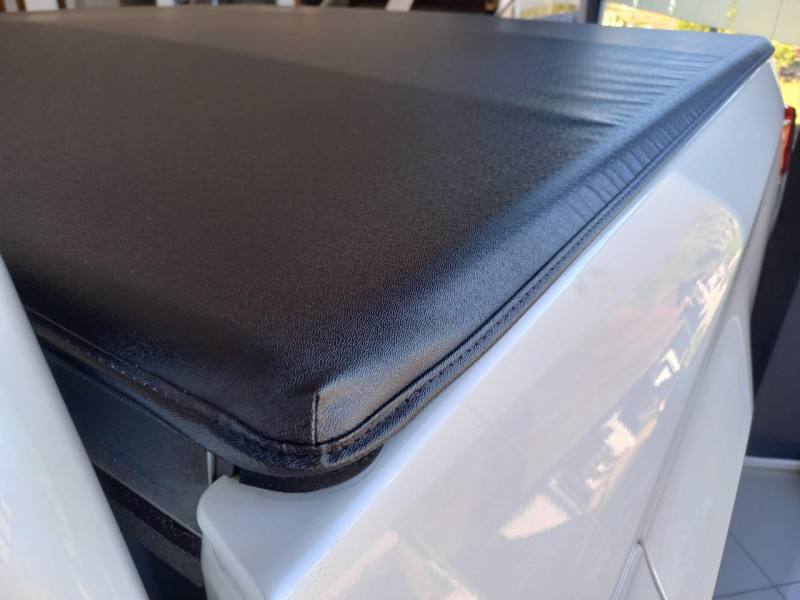Mitsubishi L200 TRITON SPORT HPE-S 2.4 DIESEL 4X4 AUT 2025