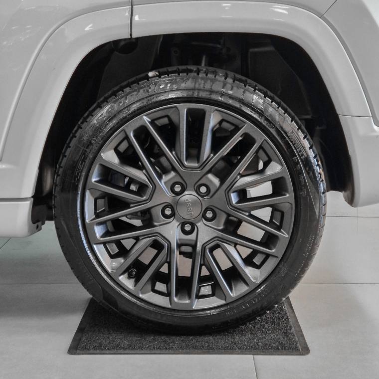 JEEP COMPASS 1.3 T270 TURBO FLEX S AT6 2022/2023
