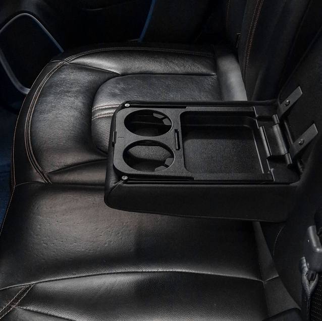 Fiat TORO 1.8 16V EVO FLEX FREEDOM AT6 2017/2018