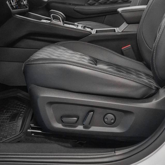 Mitsubishi OUTLANDER 2.4 PHEV HPE-S S-AWC DHT 2025/2026