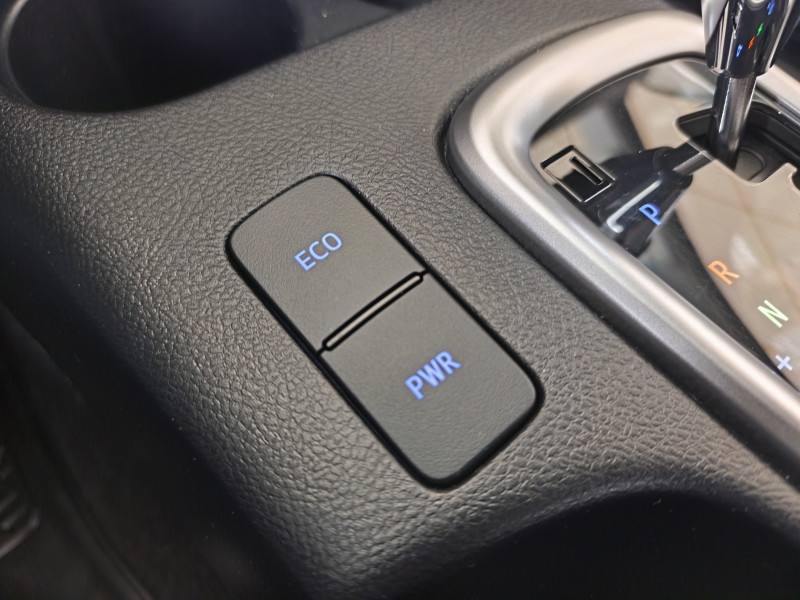 Toyota HILUX CD SRV 2.0 4X4 DIESEL AUT 2025