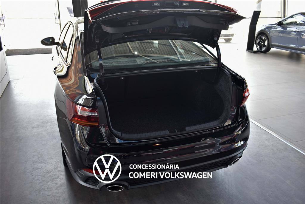 2026 VOLKSWAGEN JETTA 2.0 350 TSI GASOLINA GLI DSG