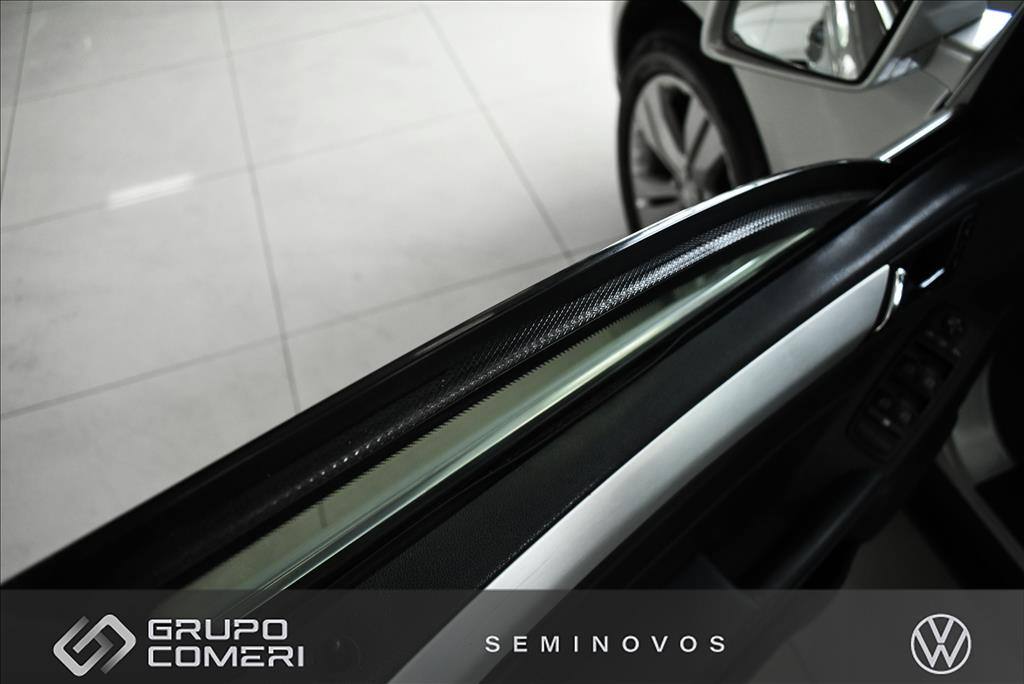 2011 MERCEDES-BENZ ML 500 5.0 V8 24V GASOLINA 4P AUTOMÁTICO