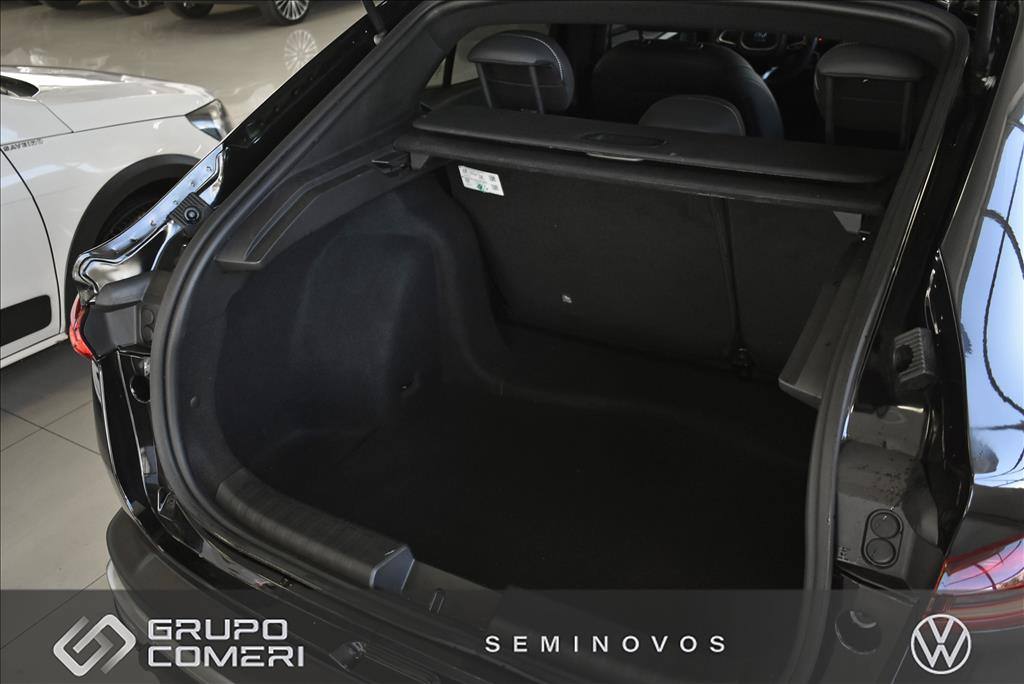 2023 FIAT FASTBACK 1.0 TURBO 200 FLEX IMPETUS CVT