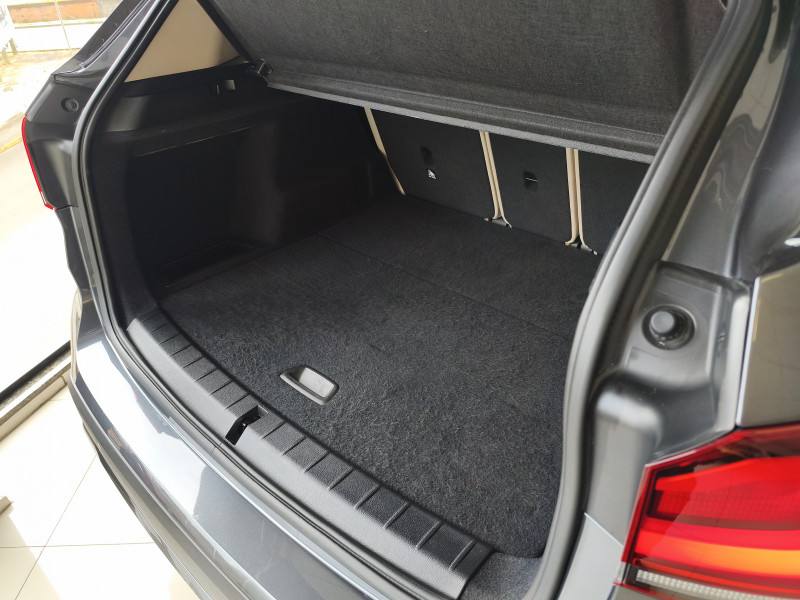 BMW X1 SDRIVE ACTIVE FLEX AUT 2020