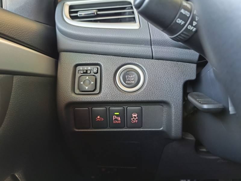 Mitsubishi PAJERO SPORT HPE-S 2.4 DIESEL 4X4 AUT 2024